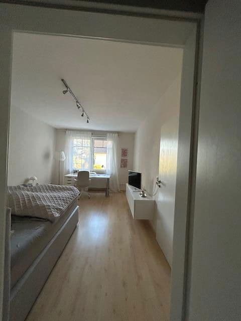 house for sale, 250 m², Wiehl, North Rhine-Westphalia house for sale, 250 m², Wiehl, North Rhine-Westphalia