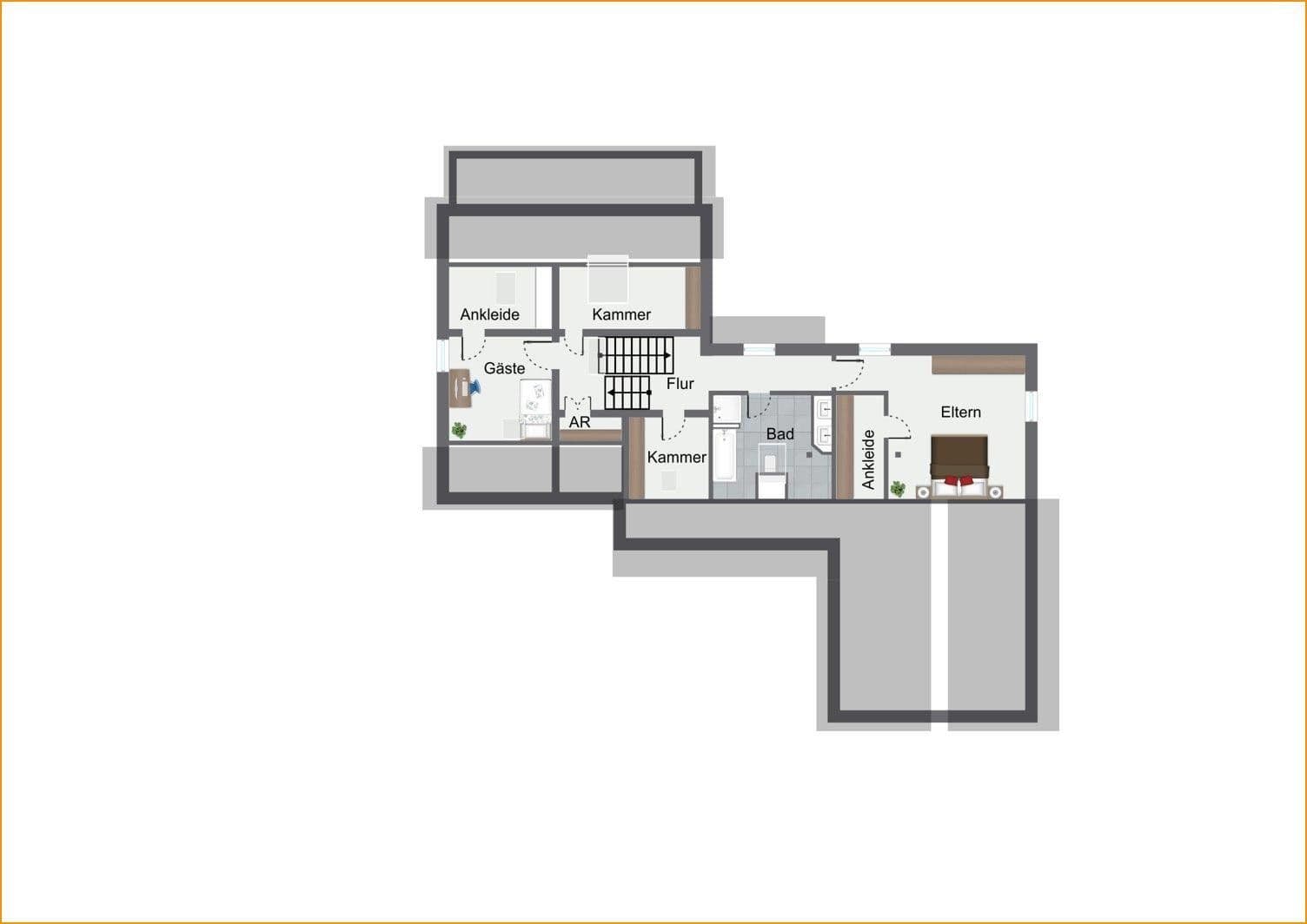 house for sale, 250 m², Wiehl, North Rhine-Westphalia house for sale, 250 m², Wiehl, North Rhine-Westphalia