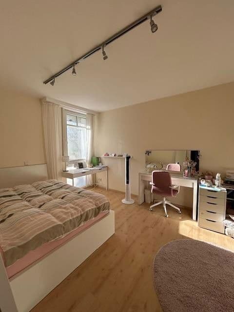 house for sale, 250 m², Wiehl, North Rhine-Westphalia house for sale, 250 m², Wiehl, North Rhine-Westphalia