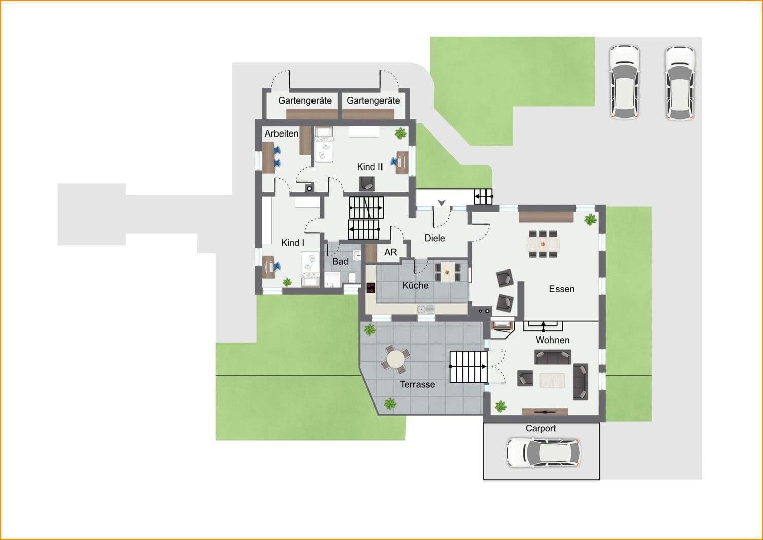 house for sale, 250 m², Wiehl, North Rhine-Westphalia house for sale, 250 m², Wiehl, North Rhine-Westphalia