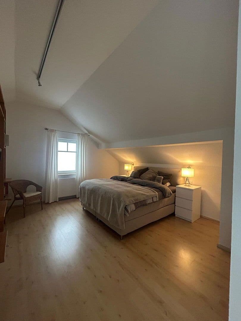 house for sale, 250 m², Wiehl, North Rhine-Westphalia house for sale, 250 m², Wiehl, North Rhine-Westphalia