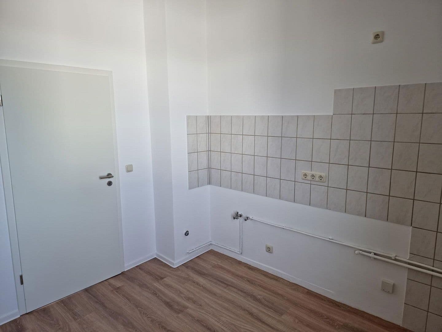 3 bedroom flat to rent, 63 m², Peine, Lower Saxony 3 bedroom flat to rent, 63 m², Peine, Lower Saxony
