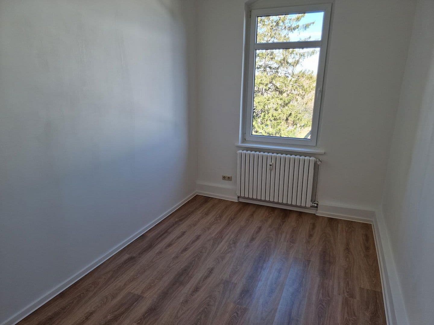 3 bedroom flat to rent, 63 m², Peine, Lower Saxony 3 bedroom flat to rent, 63 m², Peine, Lower Saxony