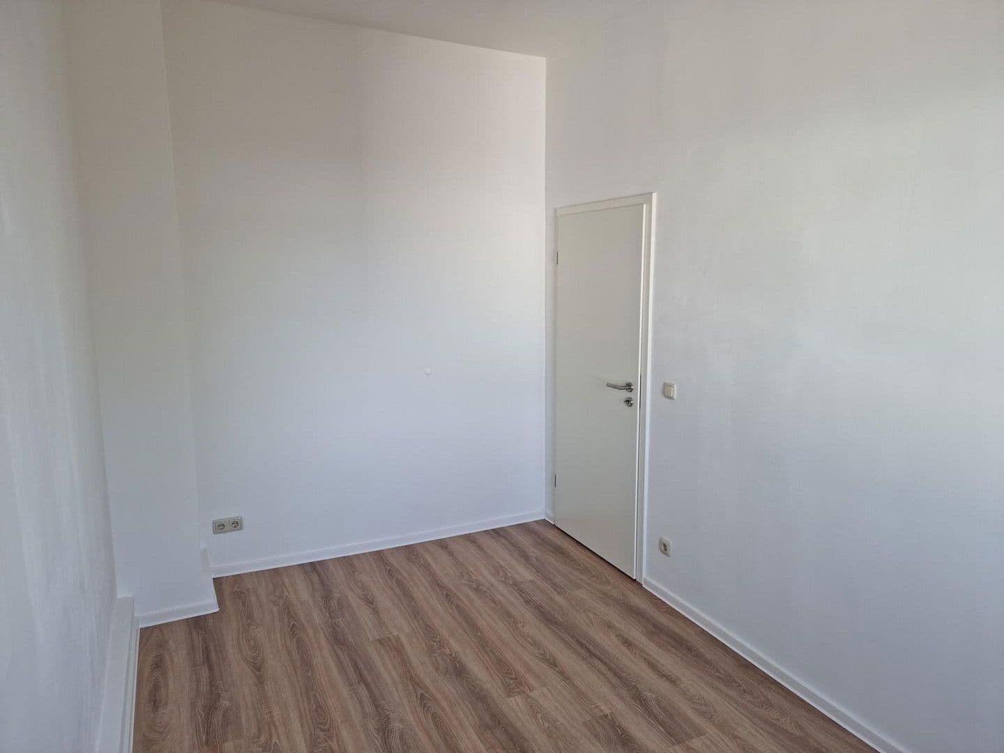 3 bedroom flat to rent, 63 m², Peine, Lower Saxony 3 bedroom flat to rent, 63 m², Peine, Lower Saxony