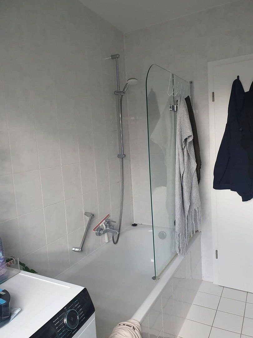 2 bedroom flat for sale, 77 m², Gartenstraße 8, Limburg an der Lahn, Hesse 2 bedroom flat for sale, 77 m², Gartenstraße 8, Limburg an der Lahn, Hesse