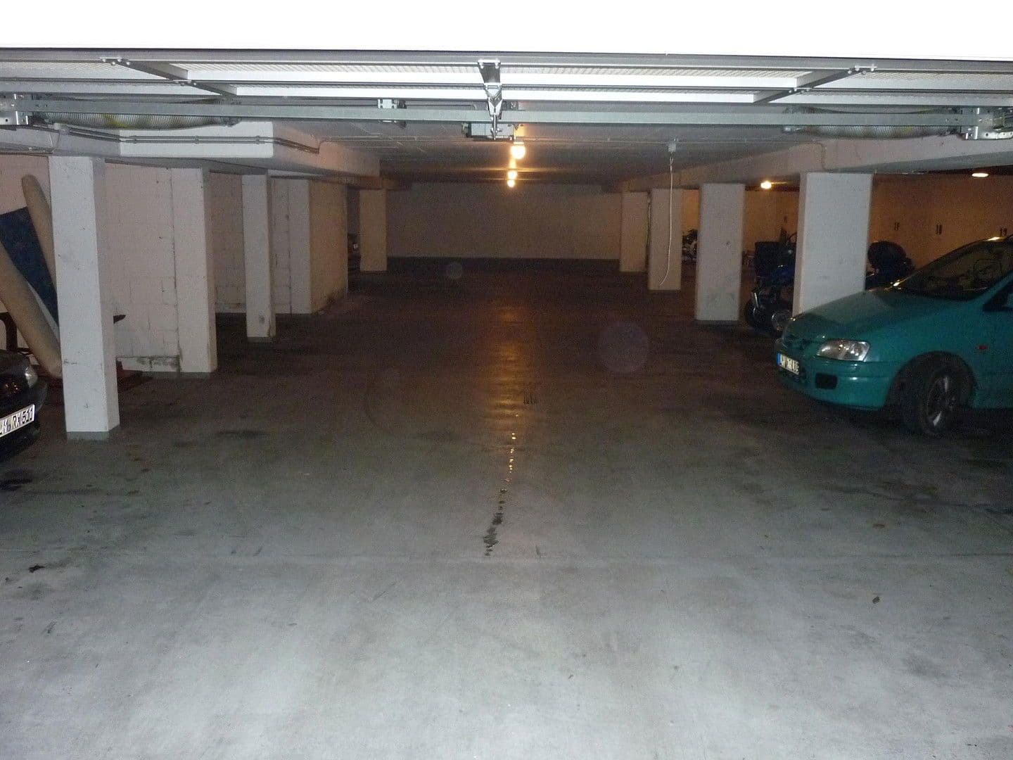 2 bedroom flat for sale, 77 m², Gartenstraße 8, Limburg an der Lahn, Hesse 2 bedroom flat for sale, 77 m², Gartenstraße 8, Limburg an der Lahn, Hesse