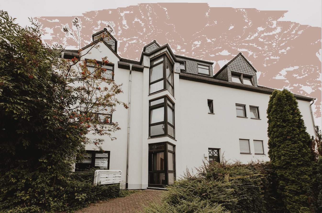 2 bedroom flat for sale, 77 m², Gartenstraße 8, Limburg an der Lahn, Hesse 2 bedroom flat for sale, 77 m², Gartenstraße 8, Limburg an der Lahn, Hesse