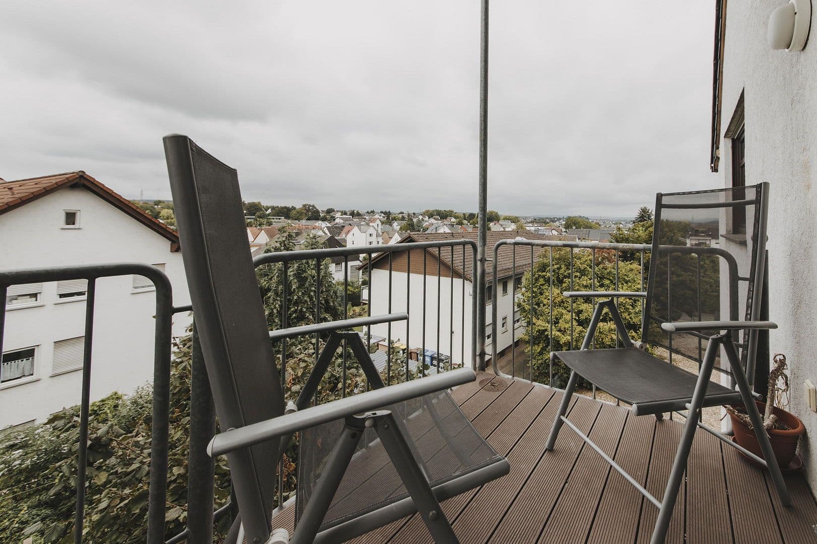 2 bedroom flat for sale, 77 m², Gartenstraße 8, Limburg an der Lahn, Hesse 2 bedroom flat for sale, 77 m², Gartenstraße 8, Limburg an der Lahn, Hesse