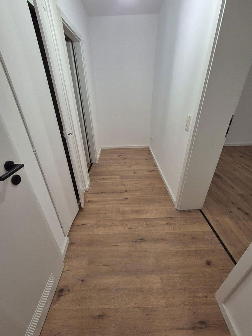 2 bedroom flat for sale, 60 m², Zwernberger Weg 11, Nürnberg, Bavaria 2 bedroom flat for sale, 60 m², Zwernberger Weg 11, Nürnberg, Bavaria