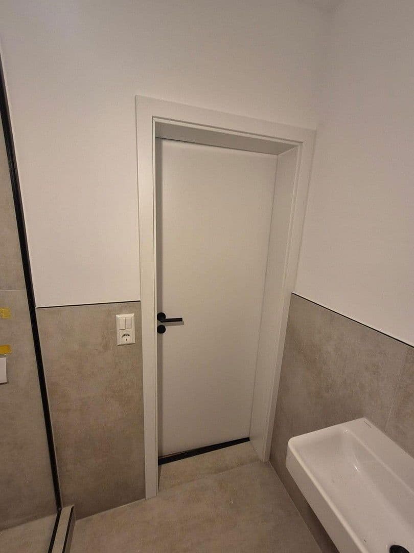 2 bedroom flat for sale, 60 m², Zwernberger Weg 11, Nürnberg, Bavaria 2 bedroom flat for sale, 60 m², Zwernberger Weg 11, Nürnberg, Bavaria