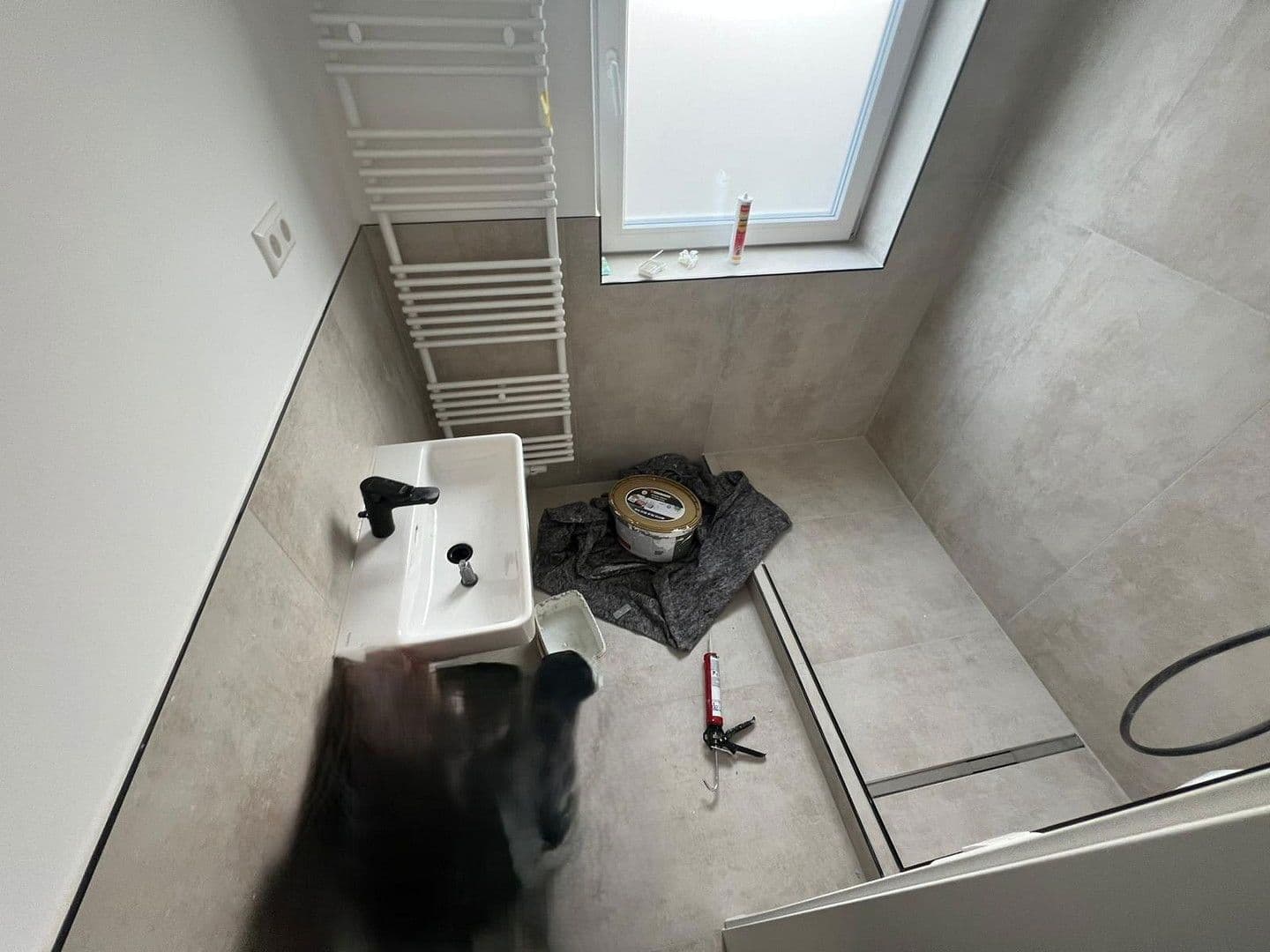 2 bedroom flat for sale, 60 m², Zwernberger Weg 11, Nürnberg, Bavaria 2 bedroom flat for sale, 60 m², Zwernberger Weg 11, Nürnberg, Bavaria