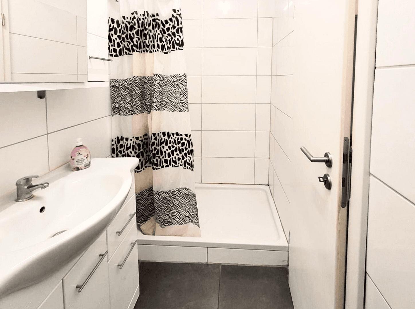 house for sale, 284 m², Akazienstraße 39, Duisburg, North Rhine-Westphalia house for sale, 284 m², Akazienstraße 39, Duisburg, North Rhine-Westphalia