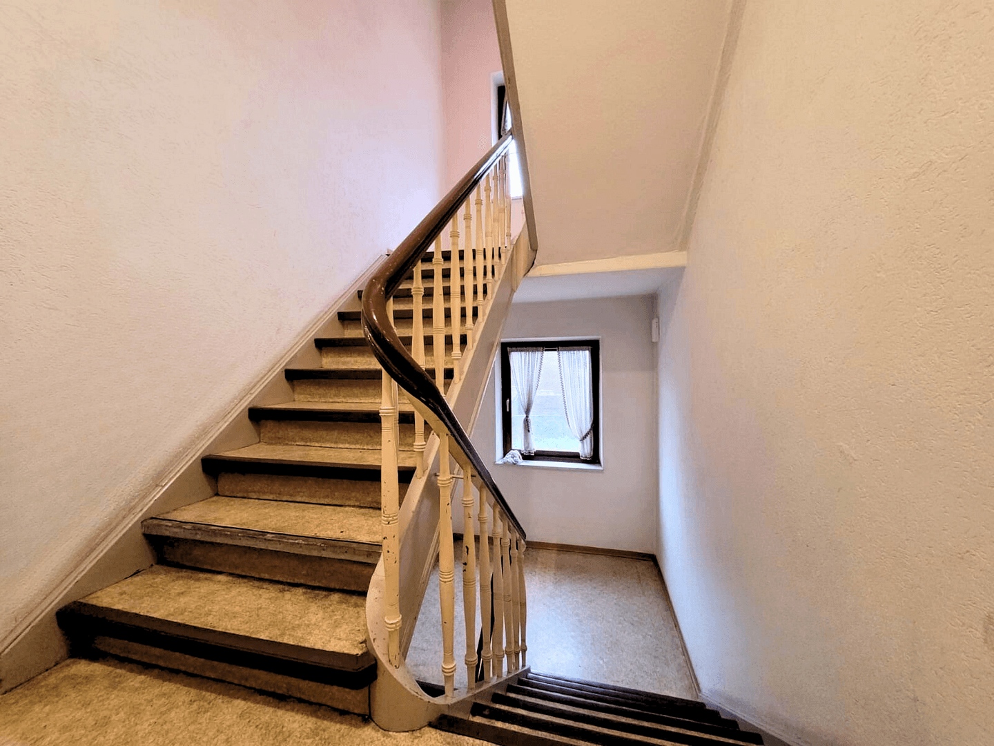 house for sale, 284 m², Akazienstraße 39, Duisburg, North Rhine-Westphalia house for sale, 284 m², Akazienstraße 39, Duisburg, North Rhine-Westphalia