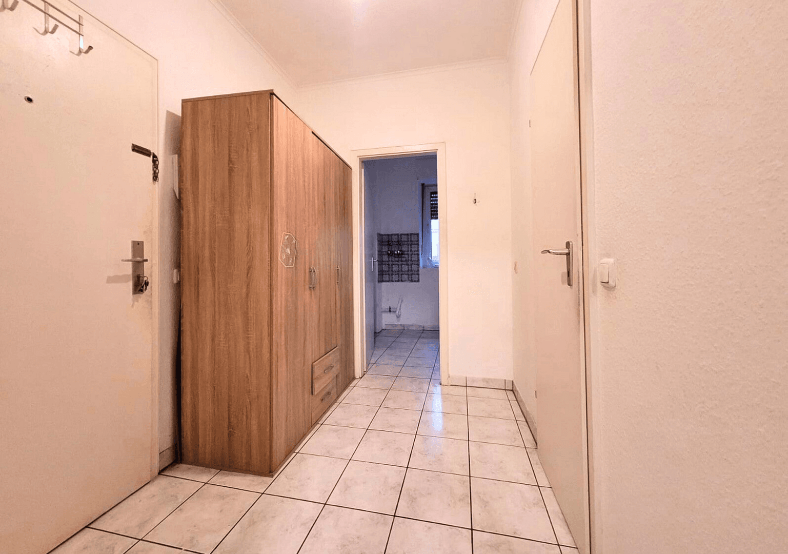 house for sale, 284 m², Akazienstraße 39, Duisburg, North Rhine-Westphalia house for sale, 284 m², Akazienstraße 39, Duisburg, North Rhine-Westphalia