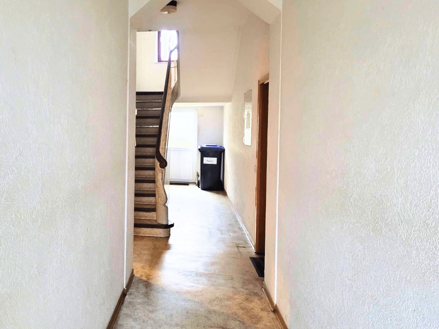 house for sale, 284 m², Akazienstraße 39, Duisburg, North Rhine-Westphalia house for sale, 284 m², Akazienstraße 39, Duisburg, North Rhine-Westphalia