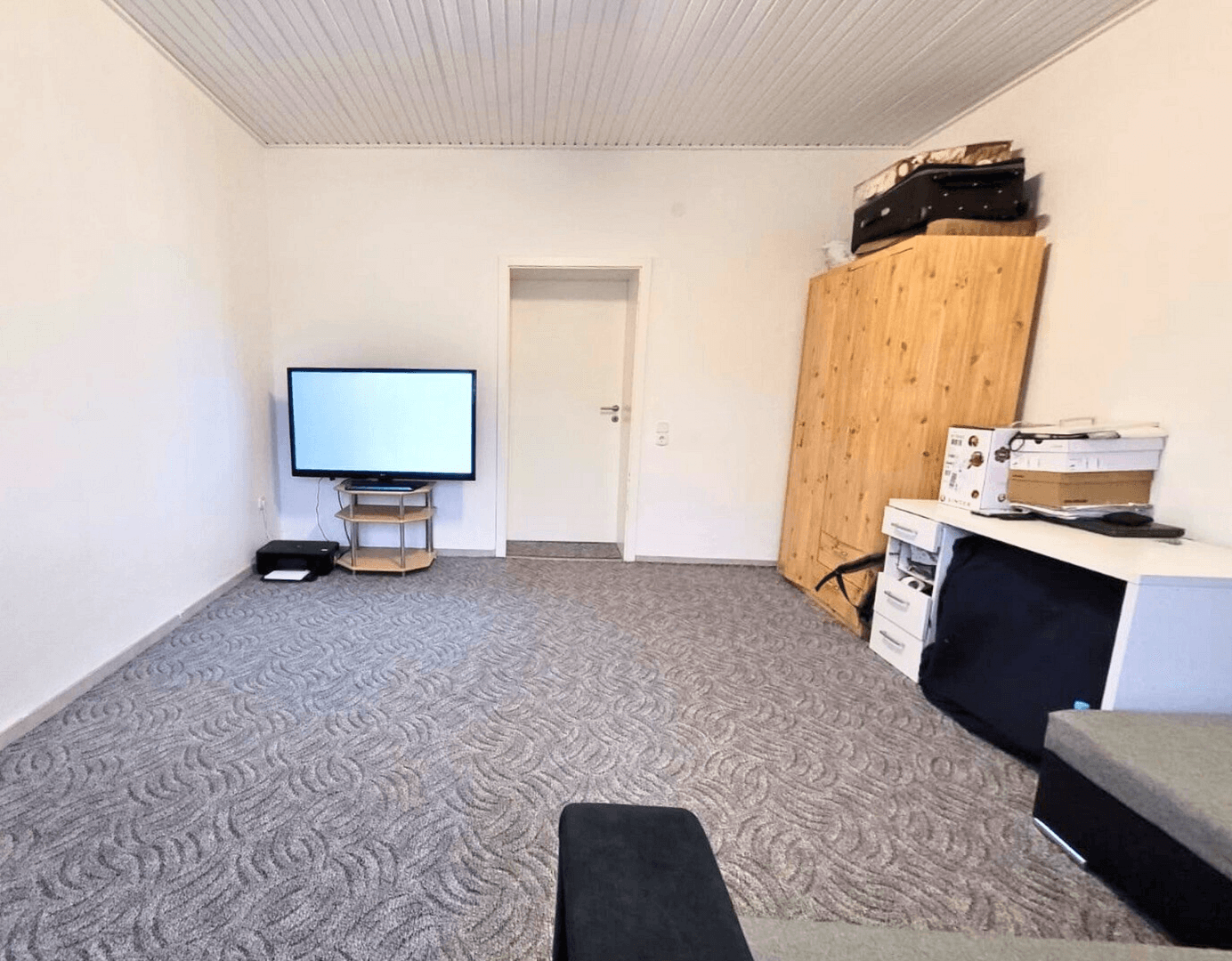 house for sale, 284 m², Akazienstraße 39, Duisburg, North Rhine-Westphalia house for sale, 284 m², Akazienstraße 39, Duisburg, North Rhine-Westphalia