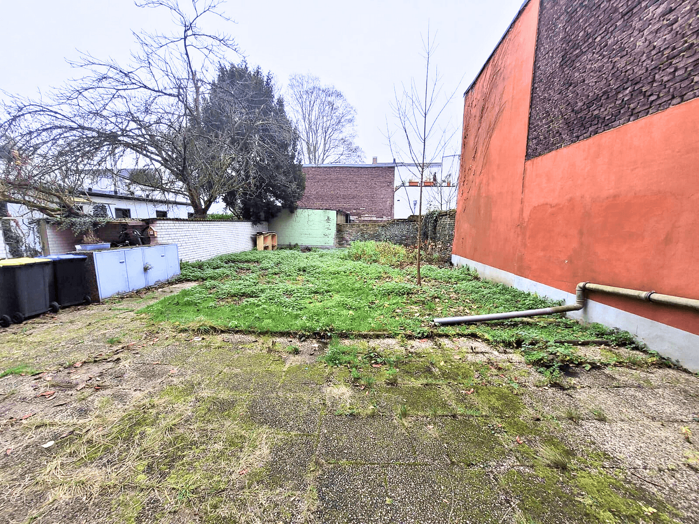 house for sale, 284 m², Akazienstraße 39, Duisburg, North Rhine-Westphalia house for sale, 284 m², Akazienstraße 39, Duisburg, North Rhine-Westphalia