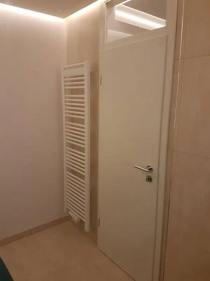 2 bedroom flat to rent, 70 m², München, Bavaria 2 bedroom flat to rent, 70 m², München, Bavaria