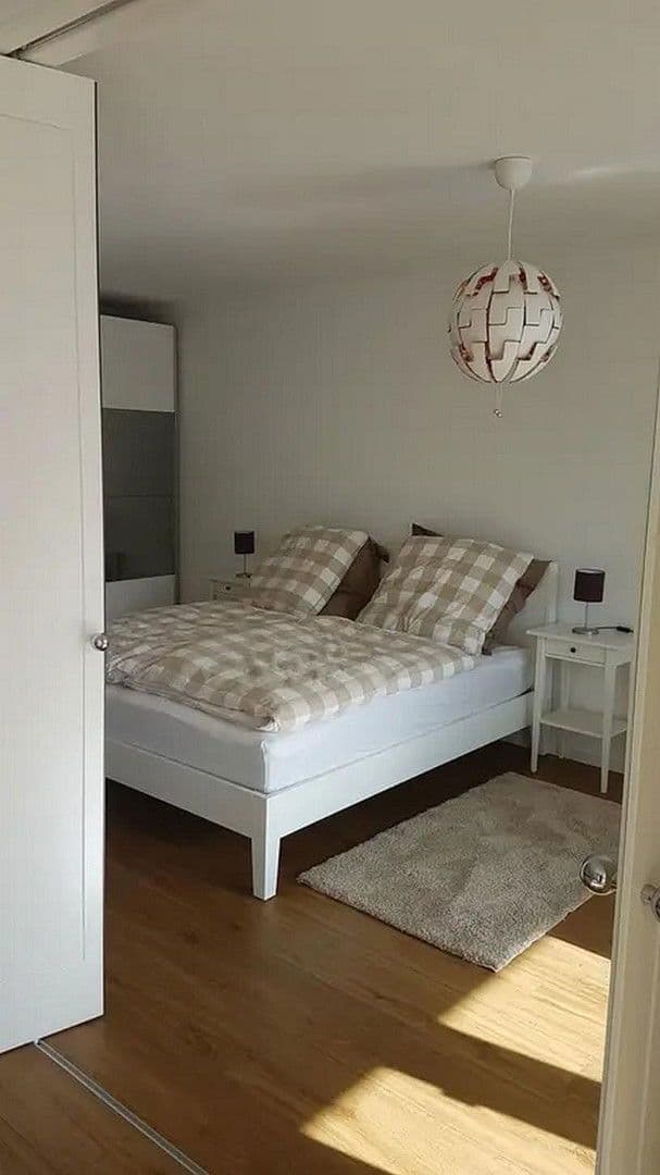 2 bedroom flat to rent, 70 m², München, Bavaria 2 bedroom flat to rent, 70 m², München, Bavaria