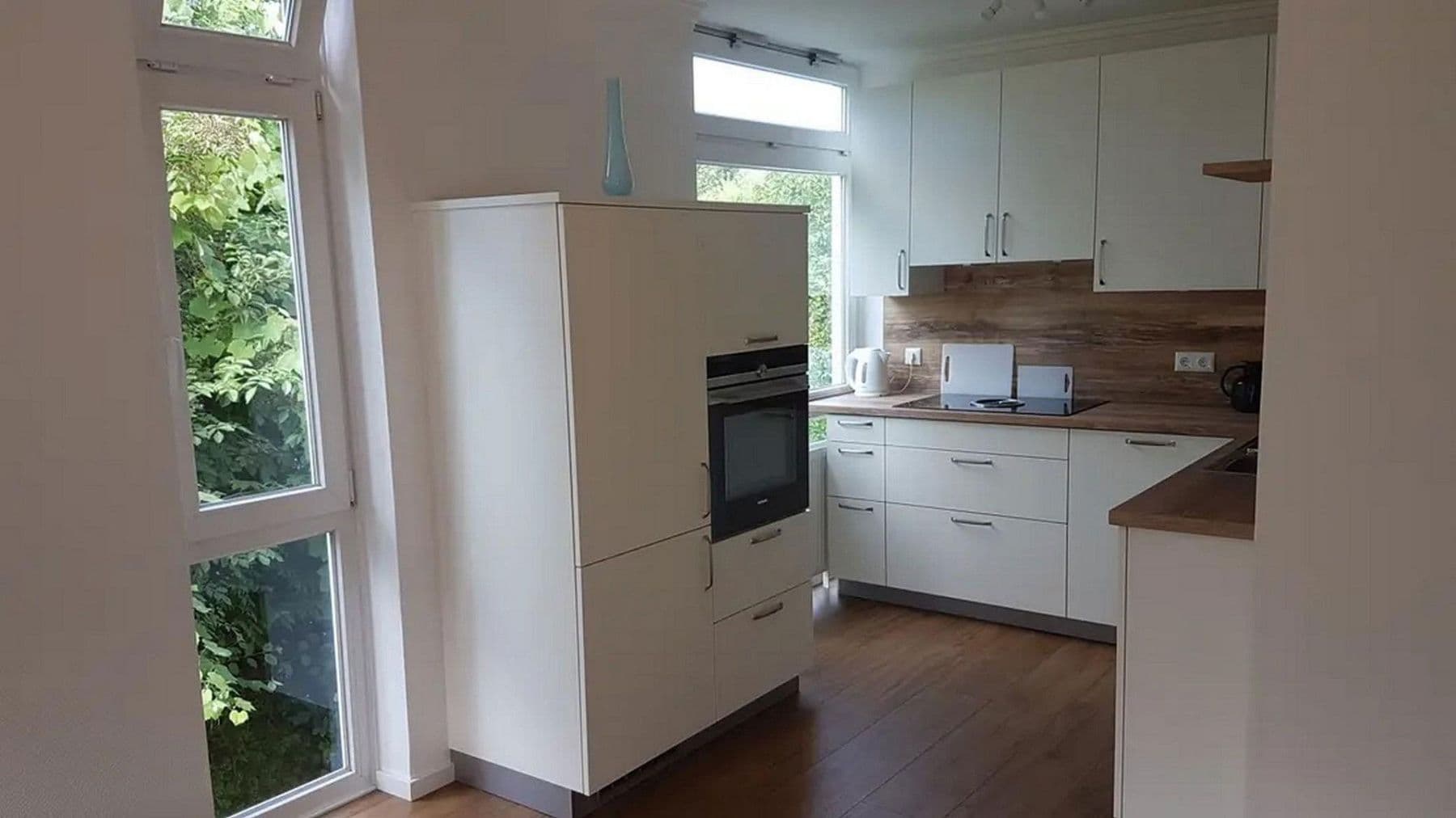 2 bedroom flat to rent, 70 m², München, Bavaria 2 bedroom flat to rent, 70 m², München, Bavaria