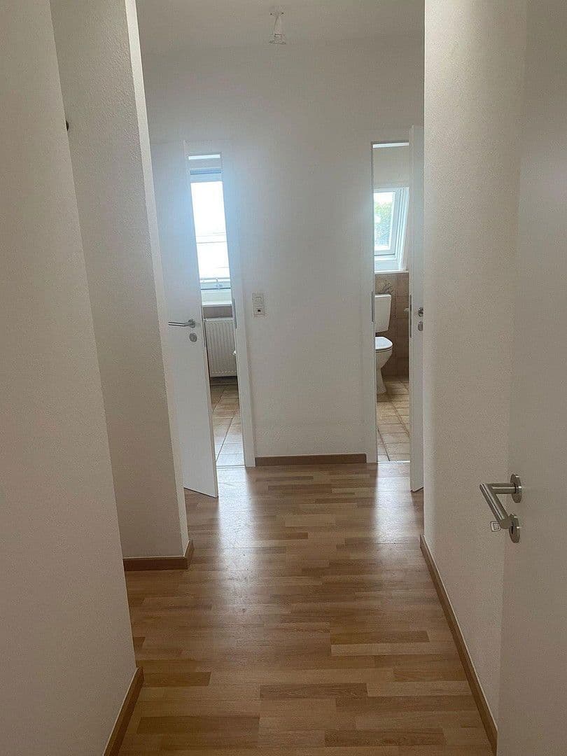 3 bedroom flat to rent, 92 m², Cord-Steding-Straße 36, Bremen, Bremen 3 bedroom flat to rent, 92 m², Cord-Steding-Straße 36, Bremen, Bremen