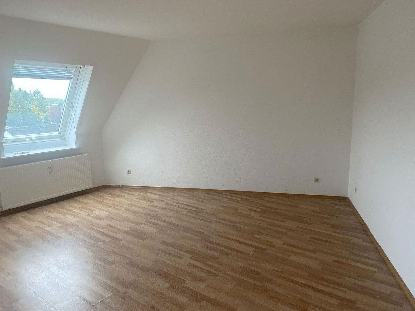 3 bedroom flat to rent, 92 m², Cord-Steding-Straße 36, Bremen, Bremen 3 bedroom flat to rent, 92 m², Cord-Steding-Straße 36, Bremen, Bremen