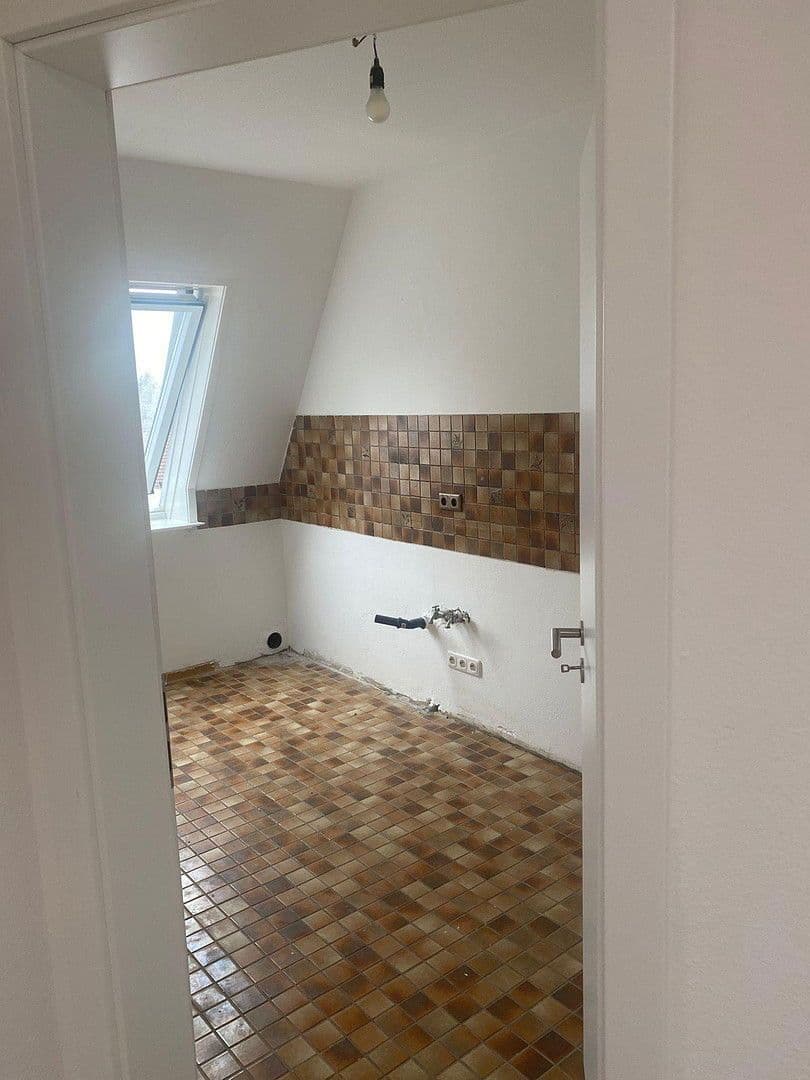 3 bedroom flat to rent, 92 m², Cord-Steding-Straße 36, Bremen, Bremen 3 bedroom flat to rent, 92 m², Cord-Steding-Straße 36, Bremen, Bremen