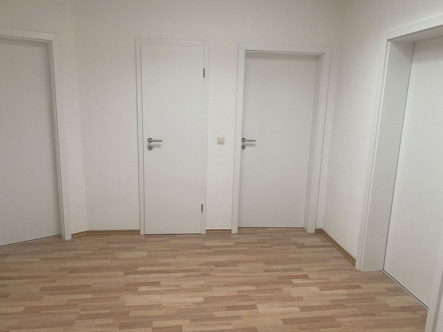 3 bedroom flat to rent, 92 m², Cord-Steding-Straße 36, Bremen, Bremen 3 bedroom flat to rent, 92 m², Cord-Steding-Straße 36, Bremen, Bremen