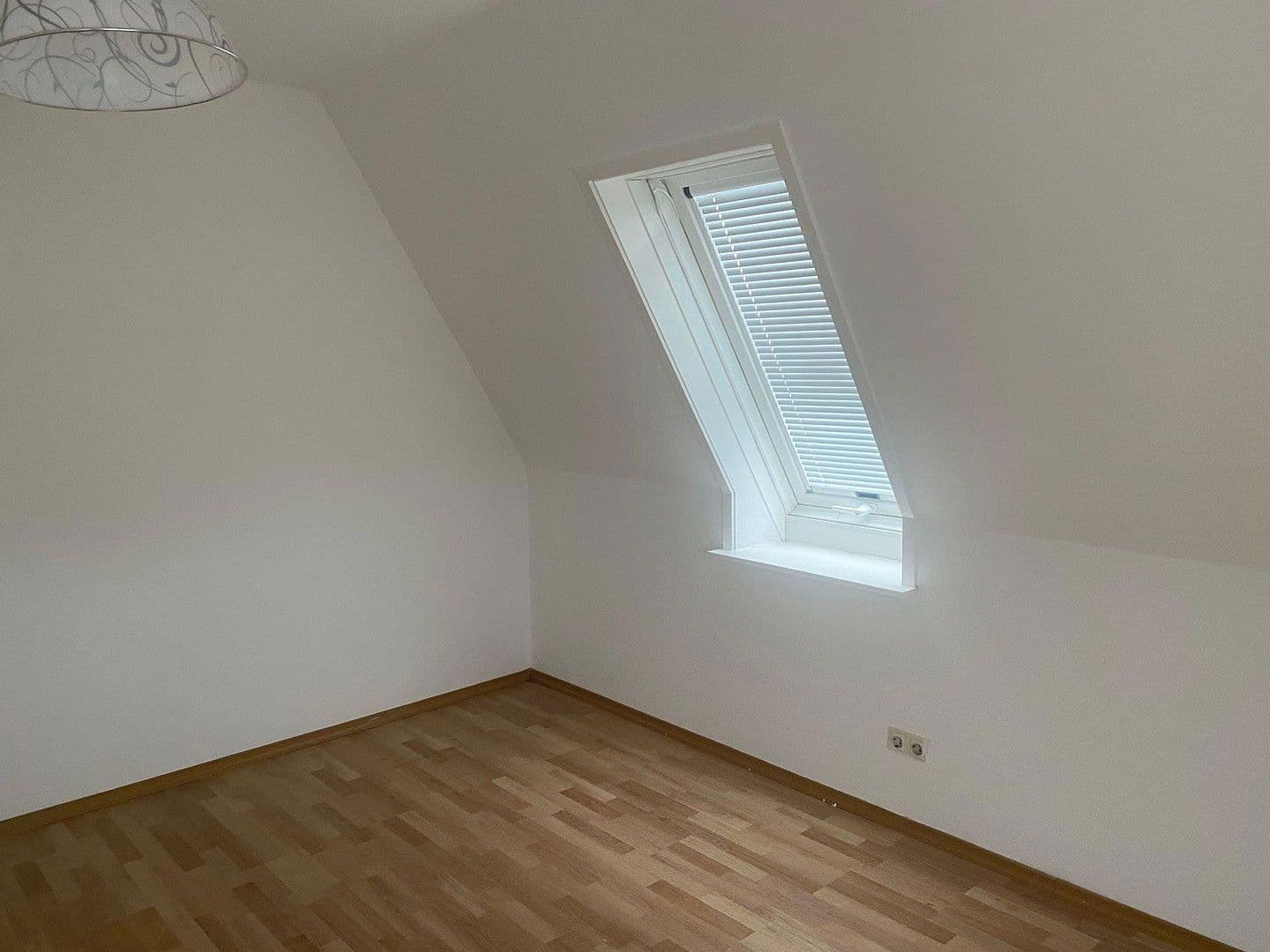 3 bedroom flat to rent, 92 m², Cord-Steding-Straße 36, Bremen, Bremen 3 bedroom flat to rent, 92 m², Cord-Steding-Straße 36, Bremen, Bremen