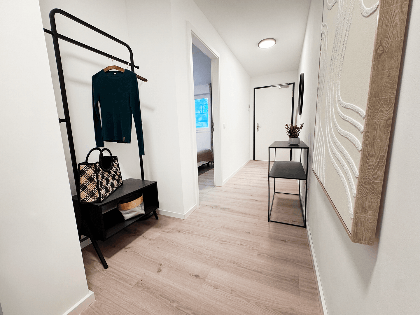 3 bedroom flat to rent, 82 m², Kreuzstein Straße 9, Nürnberg, Bavaria 3 bedroom flat to rent, 82 m², Kreuzstein Straße 9, Nürnberg, Bavaria