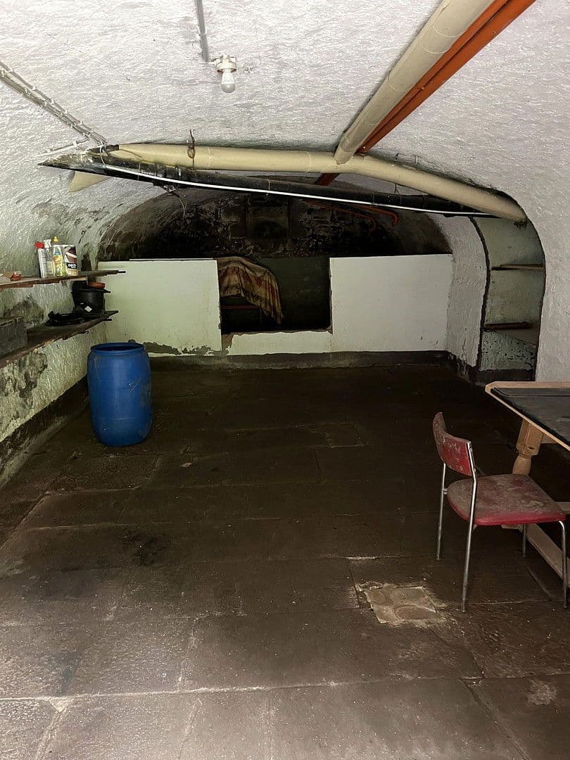 house for sale, 263 m², Wildschapbachstraße 6, Bad Rippoldsau-Schapbach, Baden-Württemberg house for sale, 263 m², Wildschapbachstraße 6, Bad Rippoldsau-Schapbach, Baden-Württemberg