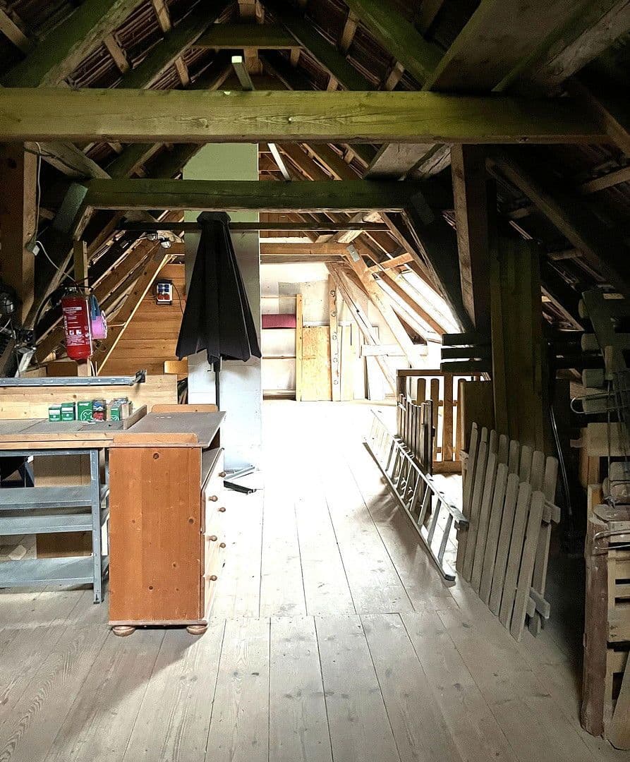 house for sale, 263 m², Wildschapbachstraße 6, Bad Rippoldsau-Schapbach, Baden-Württemberg house for sale, 263 m², Wildschapbachstraße 6, Bad Rippoldsau-Schapbach, Baden-Württemberg