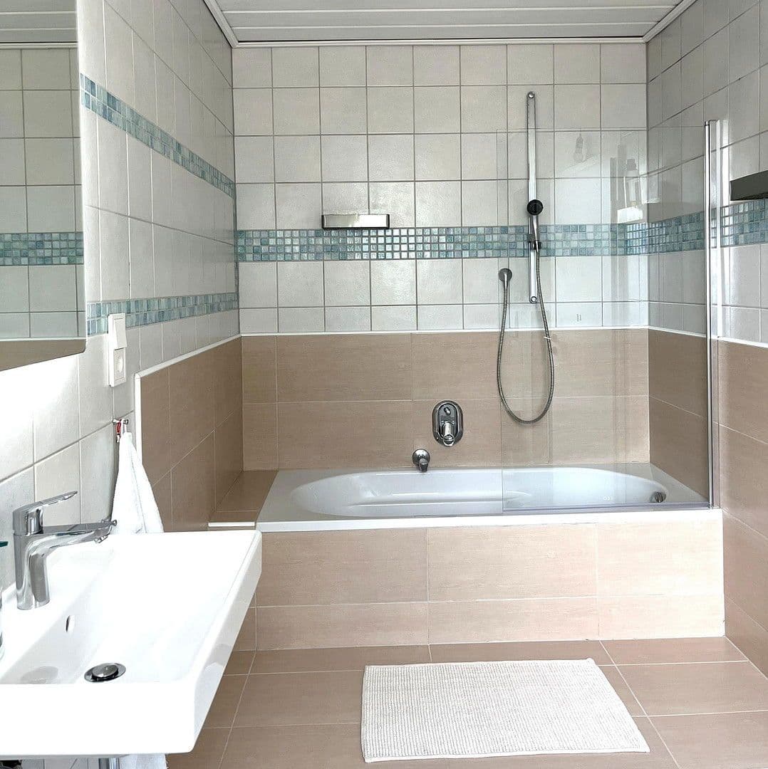 house for sale, 263 m², Wildschapbachstraße 6, Bad Rippoldsau-Schapbach, Baden-Württemberg house for sale, 263 m², Wildschapbachstraße 6, Bad Rippoldsau-Schapbach, Baden-Württemberg