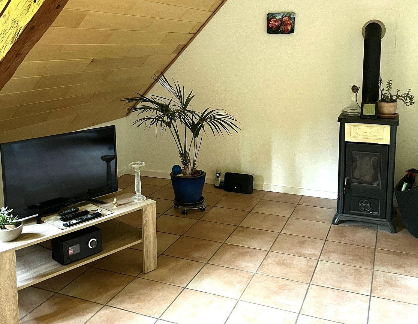 house for sale, 263 m², Wildschapbachstraße 6, Bad Rippoldsau-Schapbach, Baden-Württemberg house for sale, 263 m², Wildschapbachstraße 6, Bad Rippoldsau-Schapbach, Baden-Württemberg