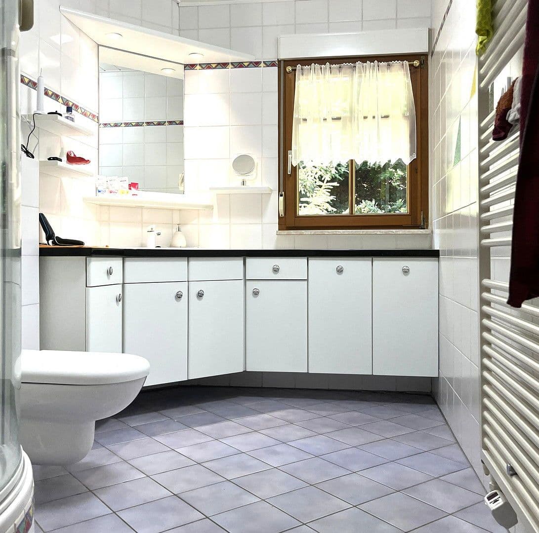 house for sale, 263 m², Wildschapbachstraße 6, Bad Rippoldsau-Schapbach, Baden-Württemberg house for sale, 263 m², Wildschapbachstraße 6, Bad Rippoldsau-Schapbach, Baden-Württemberg