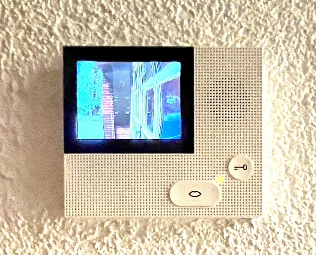 house for sale, 263 m², Wildschapbachstraße 6, Bad Rippoldsau-Schapbach, Baden-Württemberg house for sale, 263 m², Wildschapbachstraße 6, Bad Rippoldsau-Schapbach, Baden-Württemberg