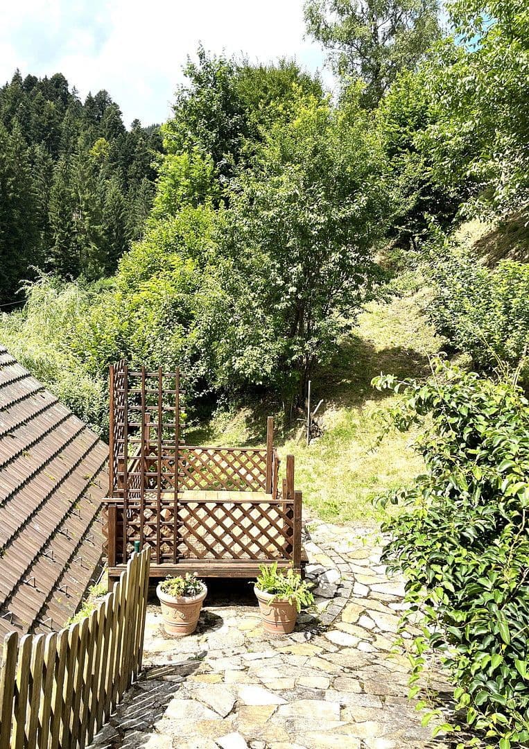 house for sale, 263 m², Wildschapbachstraße 6, Bad Rippoldsau-Schapbach, Baden-Württemberg house for sale, 263 m², Wildschapbachstraße 6, Bad Rippoldsau-Schapbach, Baden-Württemberg