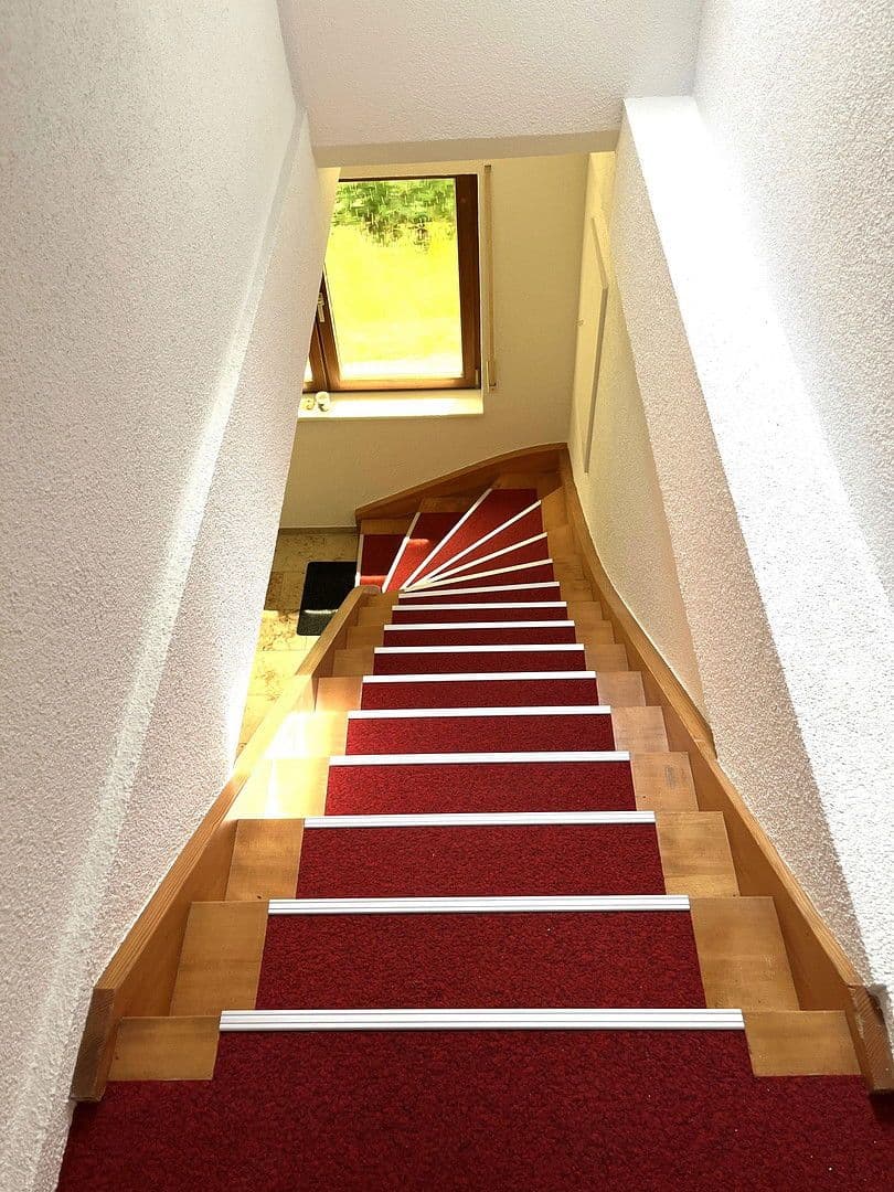 house for sale, 263 m², Wildschapbachstraße 6, Bad Rippoldsau-Schapbach, Baden-Württemberg house for sale, 263 m², Wildschapbachstraße 6, Bad Rippoldsau-Schapbach, Baden-Württemberg