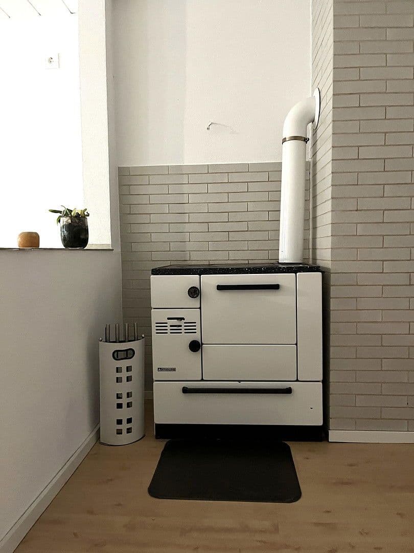 house for sale, 263 m², Wildschapbachstraße 6, Bad Rippoldsau-Schapbach, Baden-Württemberg house for sale, 263 m², Wildschapbachstraße 6, Bad Rippoldsau-Schapbach, Baden-Württemberg