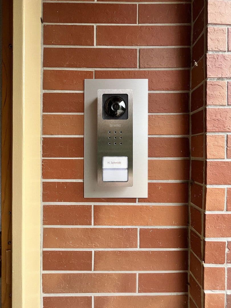 house for sale, 263 m², Wildschapbachstraße 6, Bad Rippoldsau-Schapbach, Baden-Württemberg house for sale, 263 m², Wildschapbachstraße 6, Bad Rippoldsau-Schapbach, Baden-Württemberg