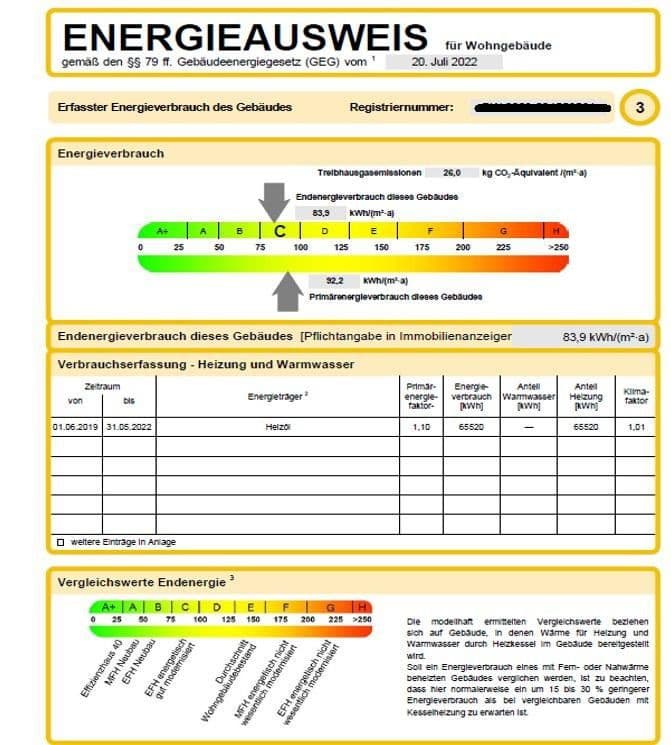 house for sale, 263 m², Wildschapbachstraße 6, Bad Rippoldsau-Schapbach, Baden-Württemberg house for sale, 263 m², Wildschapbachstraße 6, Bad Rippoldsau-Schapbach, Baden-Württemberg