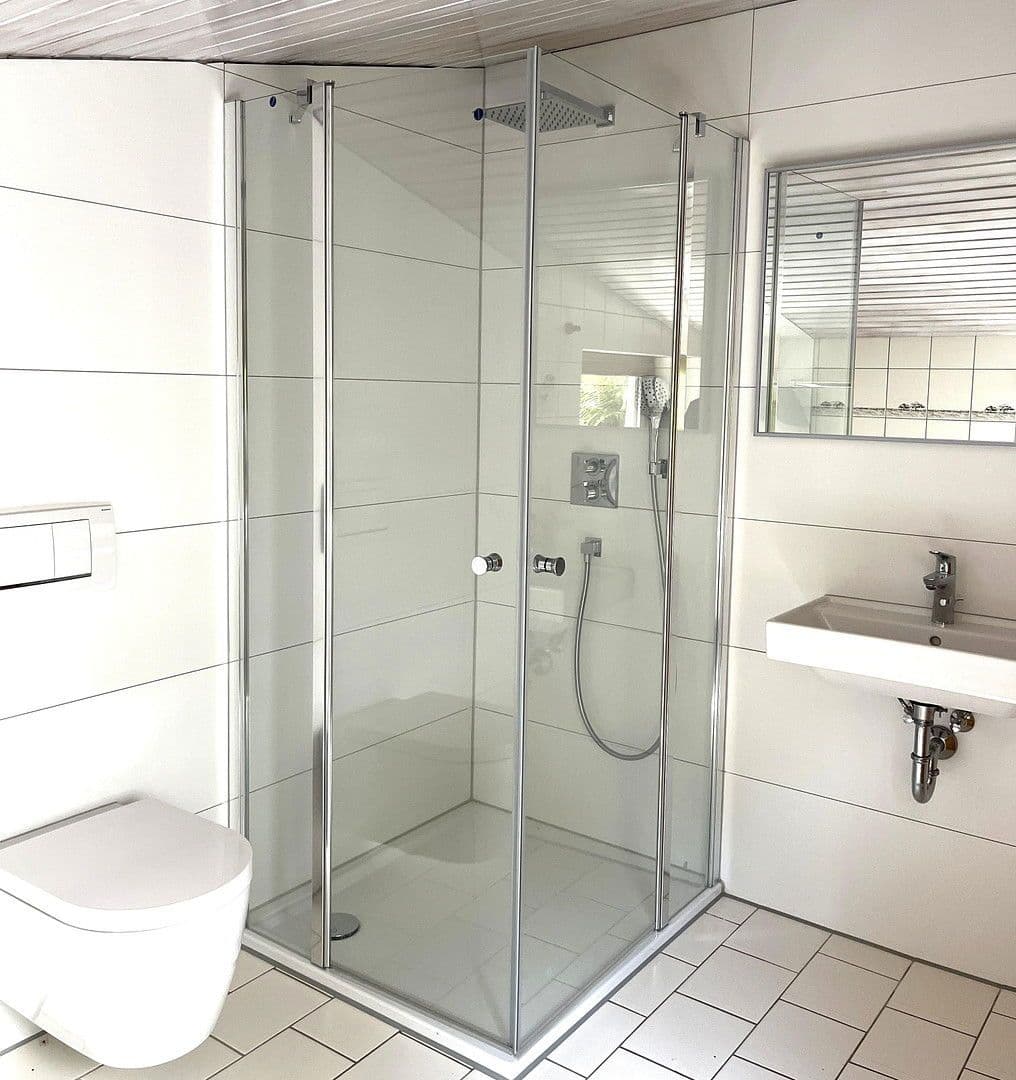 house for sale, 263 m², Wildschapbachstraße 6, Bad Rippoldsau-Schapbach, Baden-Württemberg house for sale, 263 m², Wildschapbachstraße 6, Bad Rippoldsau-Schapbach, Baden-Württemberg