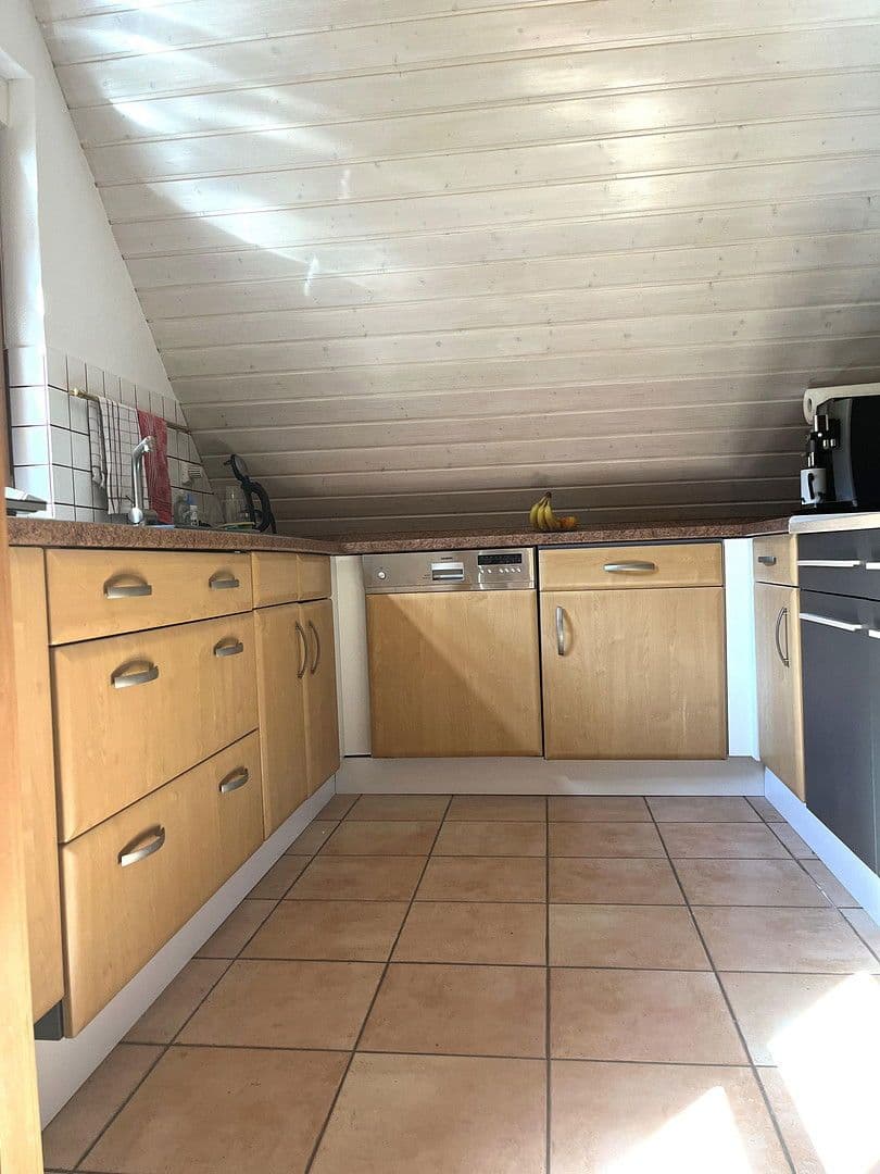 house for sale, 263 m², Wildschapbachstraße 6, Bad Rippoldsau-Schapbach, Baden-Württemberg house for sale, 263 m², Wildschapbachstraße 6, Bad Rippoldsau-Schapbach, Baden-Württemberg