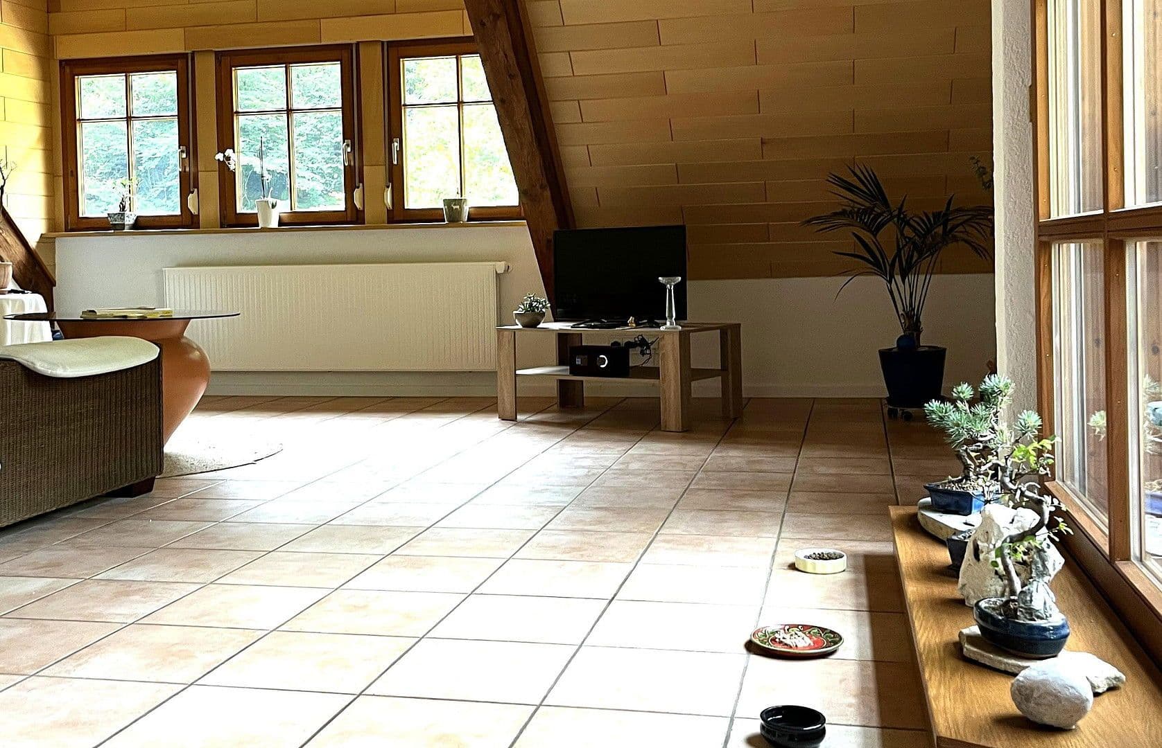 house for sale, 263 m², Wildschapbachstraße 6, Bad Rippoldsau-Schapbach, Baden-Württemberg house for sale, 263 m², Wildschapbachstraße 6, Bad Rippoldsau-Schapbach, Baden-Württemberg