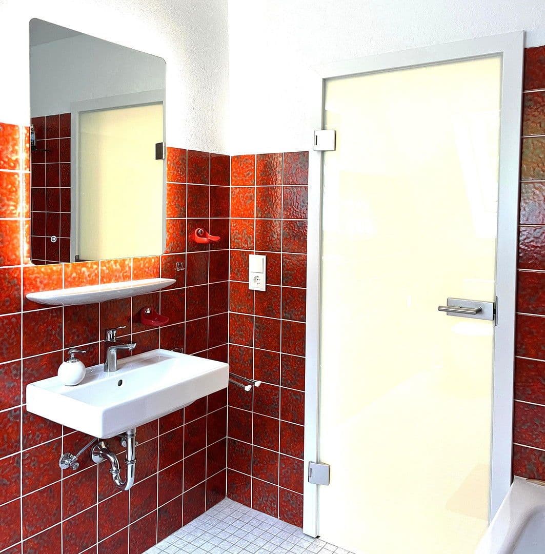 house for sale, 263 m², Wildschapbachstraße 6, Bad Rippoldsau-Schapbach, Baden-Württemberg house for sale, 263 m², Wildschapbachstraße 6, Bad Rippoldsau-Schapbach, Baden-Württemberg