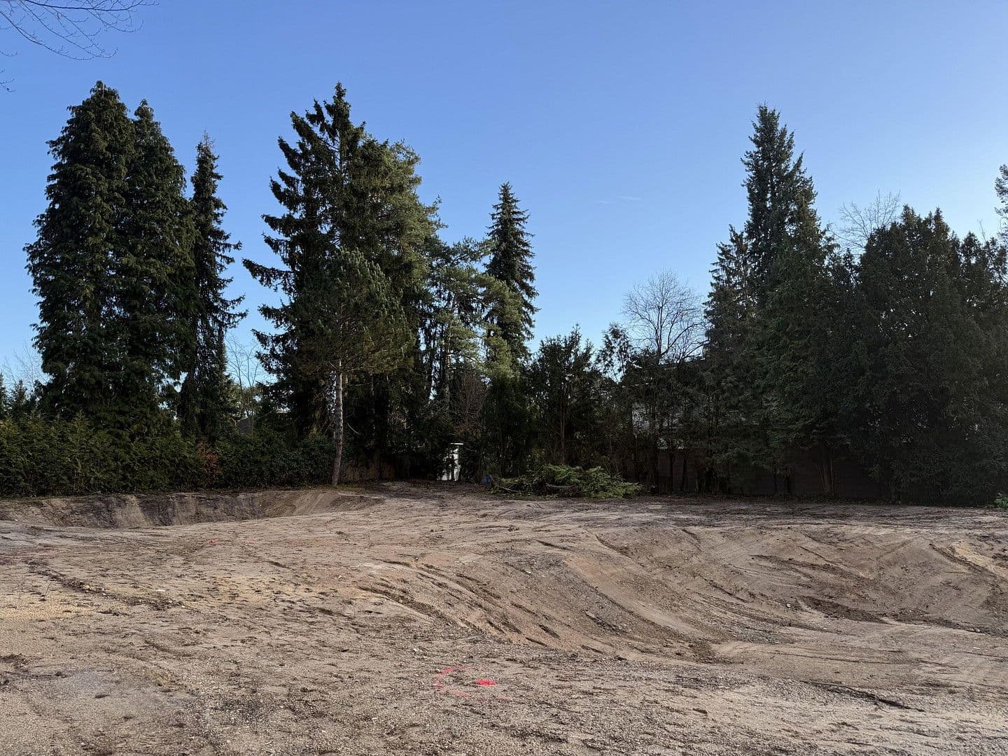 plot for sale, 576 m², Nürnberg, Bavaria plot for sale, 576 m², Nürnberg, Bavaria