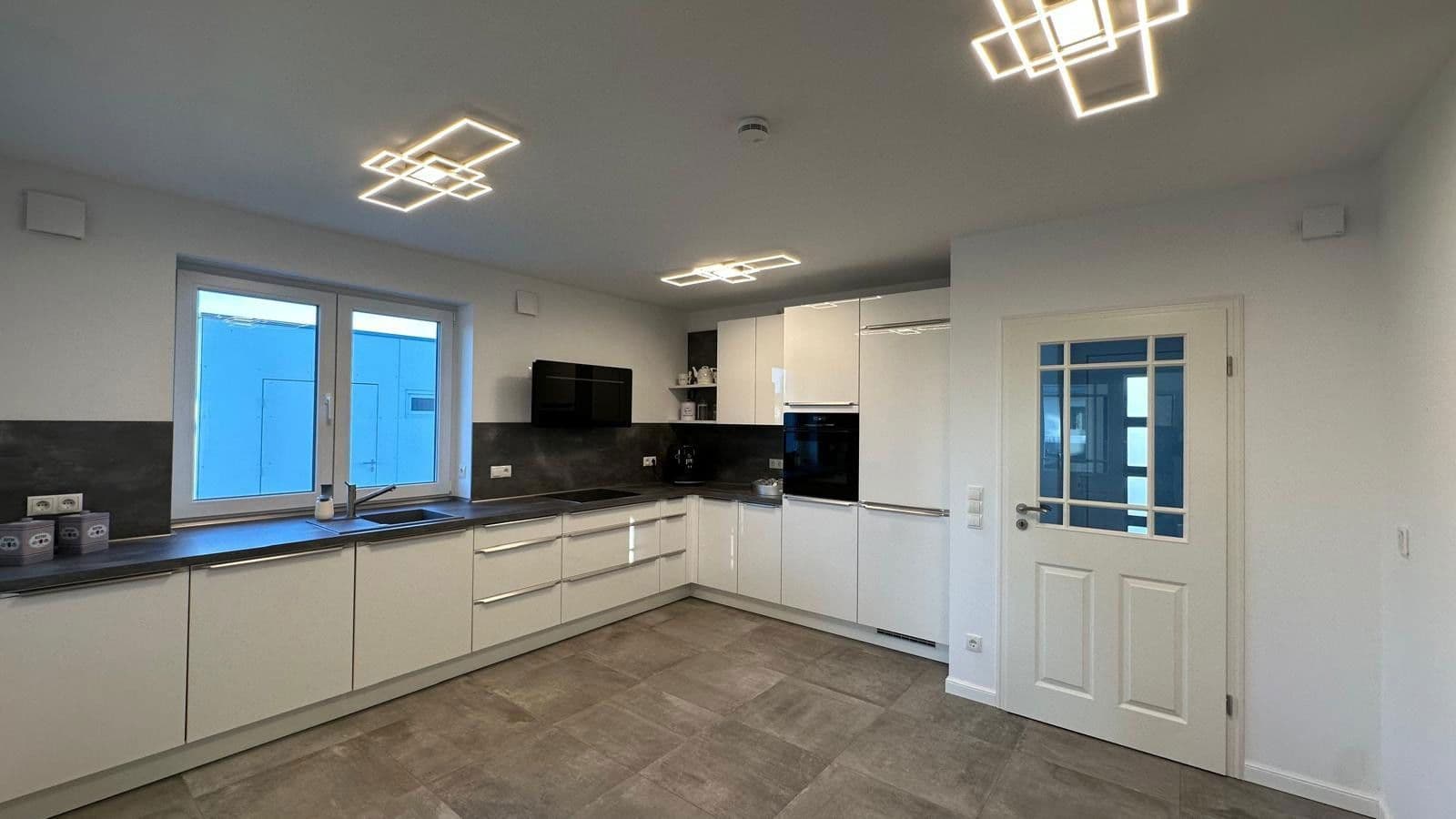 house for sale, 158 m², Ludwigslust, Mecklenburg-Vorpommern house for sale, 158 m², Ludwigslust, Mecklenburg-Vorpommern