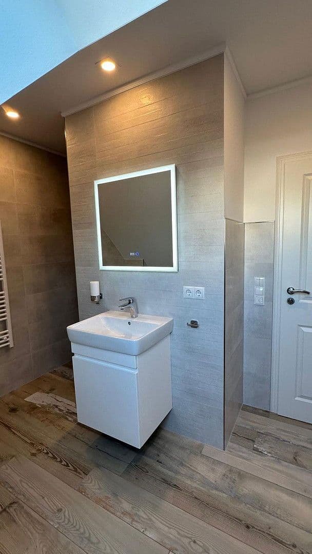 house for sale, 158 m², Ludwigslust, Mecklenburg-Vorpommern house for sale, 158 m², Ludwigslust, Mecklenburg-Vorpommern