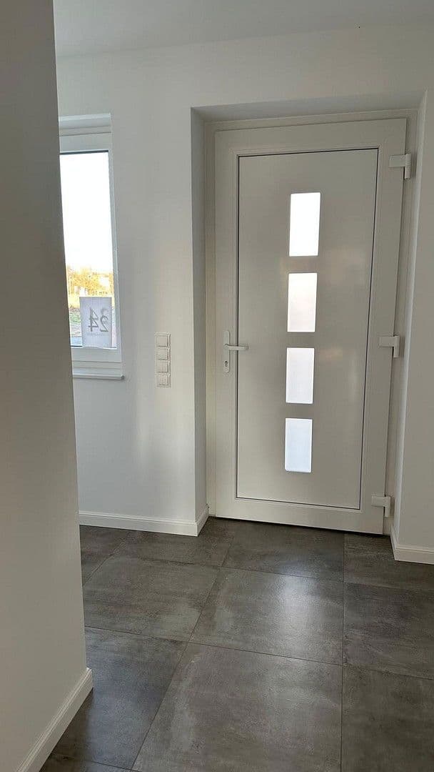 house for sale, 158 m², Ludwigslust, Mecklenburg-Vorpommern house for sale, 158 m², Ludwigslust, Mecklenburg-Vorpommern