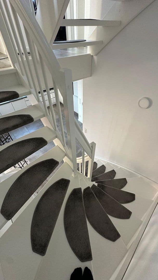 house for sale, 158 m², Ludwigslust, Mecklenburg-Vorpommern house for sale, 158 m², Ludwigslust, Mecklenburg-Vorpommern